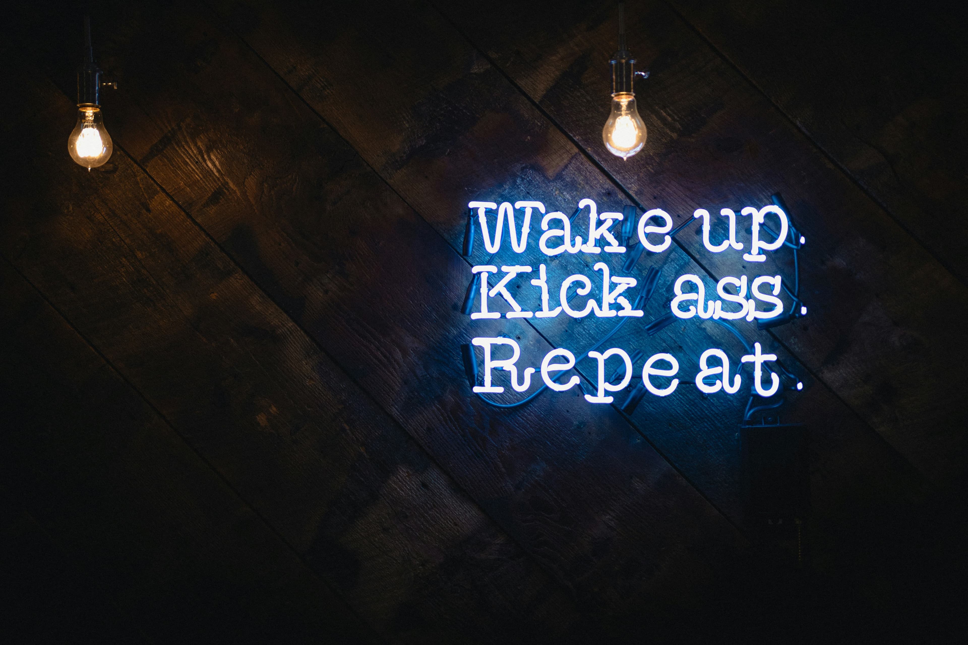 DailyGrind